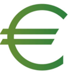 Haie artificielle pas chère