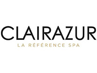 Clairazur, la référence SPA